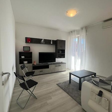 Vista E Comfort A Sanremo Dış mekan fotoğraf