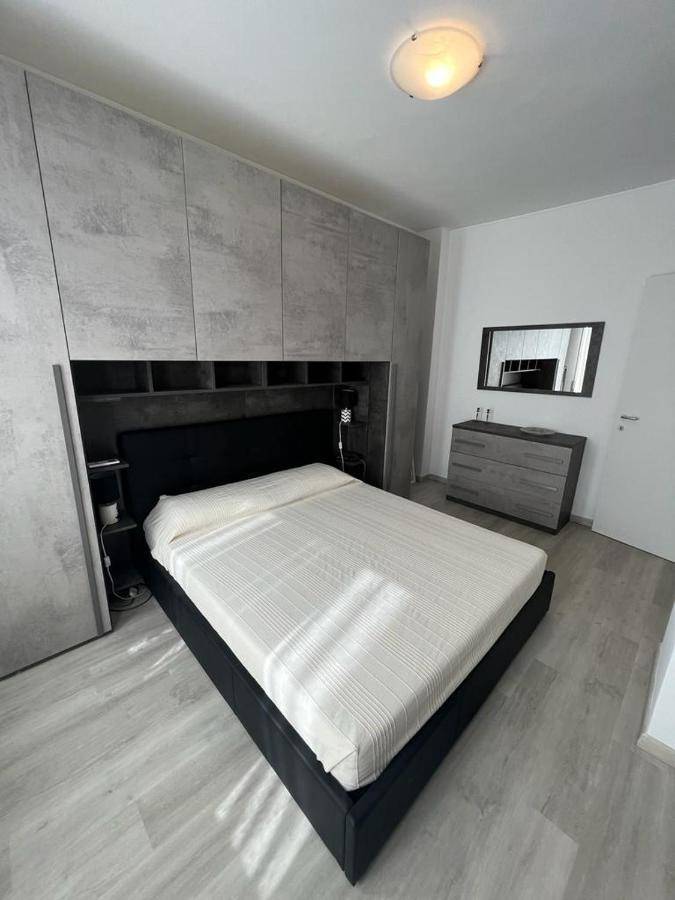 Vista E Comfort A Sanremo Dış mekan fotoğraf